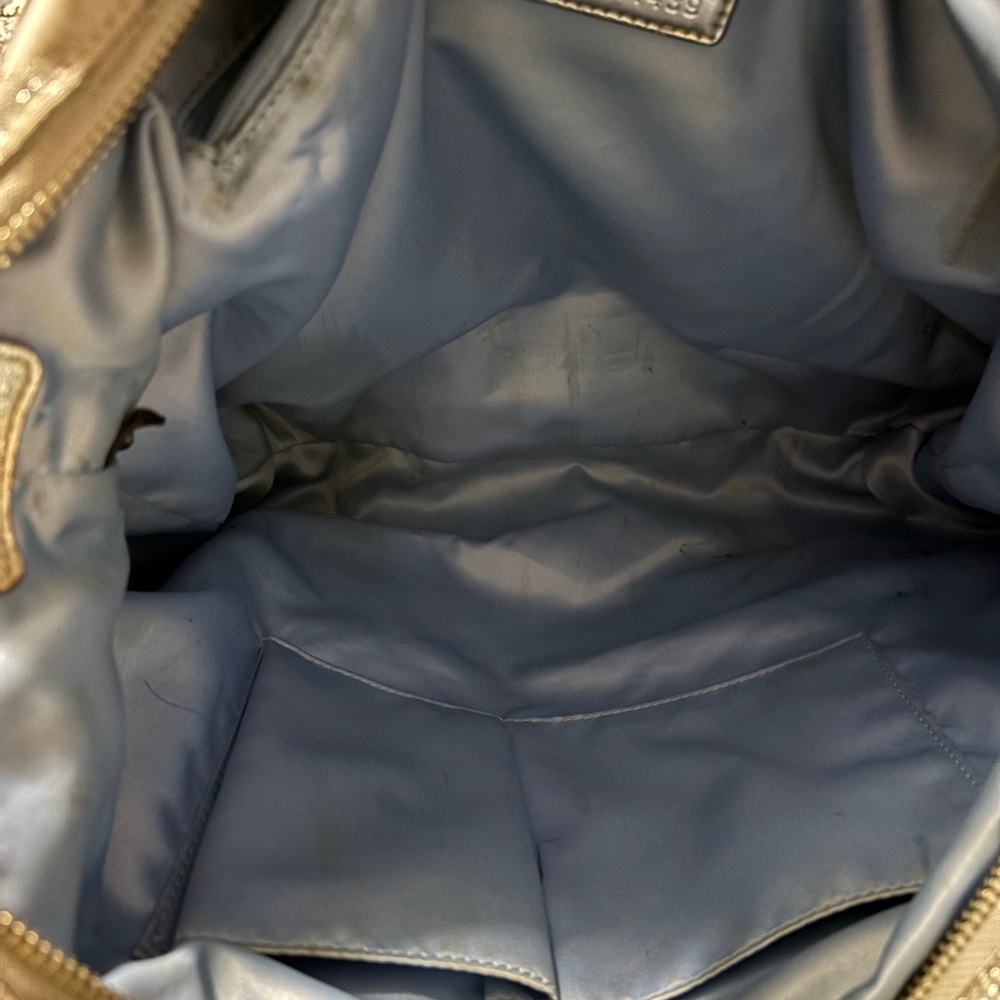 SOLD ❌❌ - Picture 6 of 8